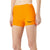 Saucony Endorphin Hot Short - womens - Shorts - Trek, Trail & Fish NZ