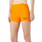 Saucony Endorphin Hot Short - womens - Shorts - Trek, Trail & Fish NZ