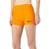 Saucony Endorphin Hot Short - womens - Shorts - Trek, Trail & Fish NZ