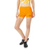 Saucony Endorphin Hot Short - womens - Shorts - Trek, Trail & Fish NZ