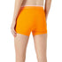 Saucony Endorphin Hot Short - womens - Shorts - Trek, Trail & Fish NZ