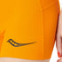 Saucony Endorphin Hot Short - womens - Shorts - Trek, Trail & Fish NZ