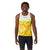 Saucony Endorphin Singlet - mens - Singlet - Trek, Trail & Fish NZ
