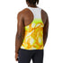 Saucony Endorphin Singlet - mens - Singlet - Trek, Trail & Fish NZ