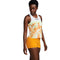 Saucony Endorphin Singlet - womens - Singlet - Trek, Trail & Fish NZ