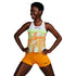 Saucony Endorphin Singlet - womens - Singlet - Trek, Trail & Fish NZ