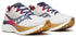 Saucony Endorphin Speed 4 - mens - Road Shoe - Trek, Trail & Fish NZ
