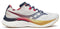 Saucony Endorphin Speed 4 - mens - Road Shoe - Trek, Trail & Fish NZ