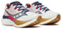 Saucony Endorphin Speed 4 - womens - Road Shoe - Trek, Trail & Fish NZ