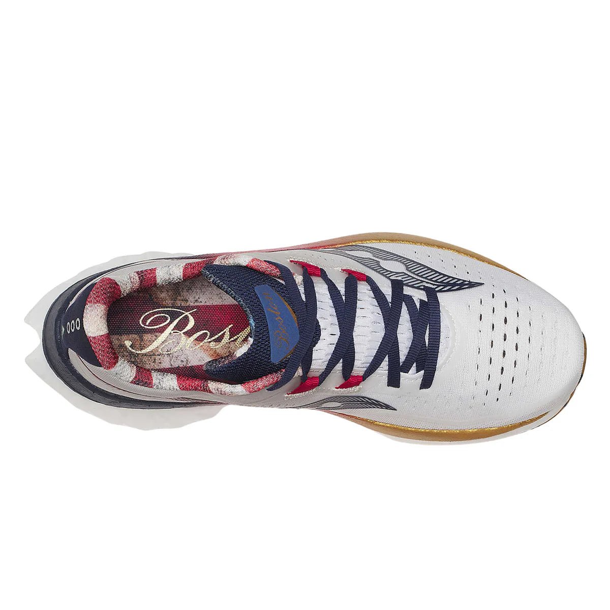 Saucony Endorphin Speed 4 - womens - Road Shoe - Trek, Trail & Fish NZ