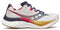 Saucony Endorphin Speed 4 - womens - Road Shoe - Trek, Trail & Fish NZ