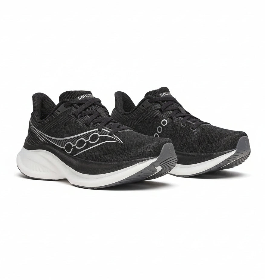 Saucony Endorphin speed 5 - mens - Footwear - Road Shoe - Trek, Trail & Fish