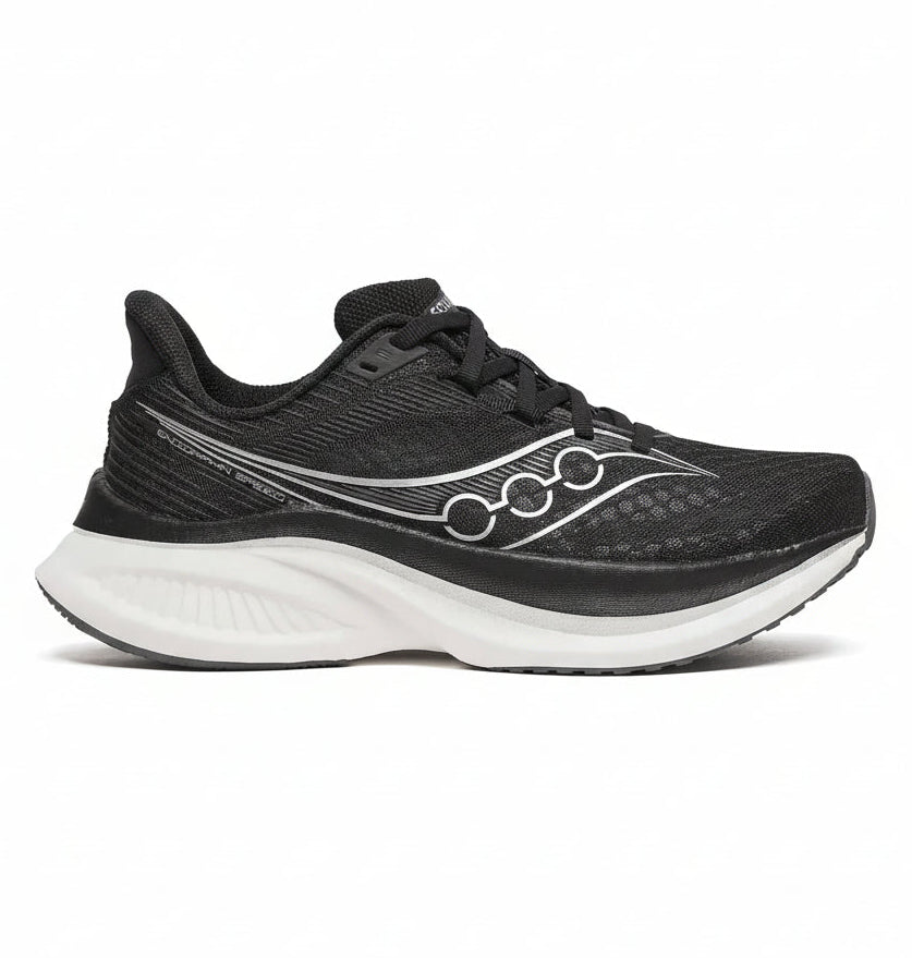 Saucony Endorphin speed 5 - mens - Footwear - Road Shoe - Trek, Trail & Fish