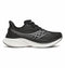 Saucony Endorphin speed 5 - mens - Footwear - Road Shoe - Trek, Trail & Fish