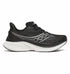 Saucony Endorphin speed 5 - mens - Footwear - Road Shoe - Trek, Trail & Fish