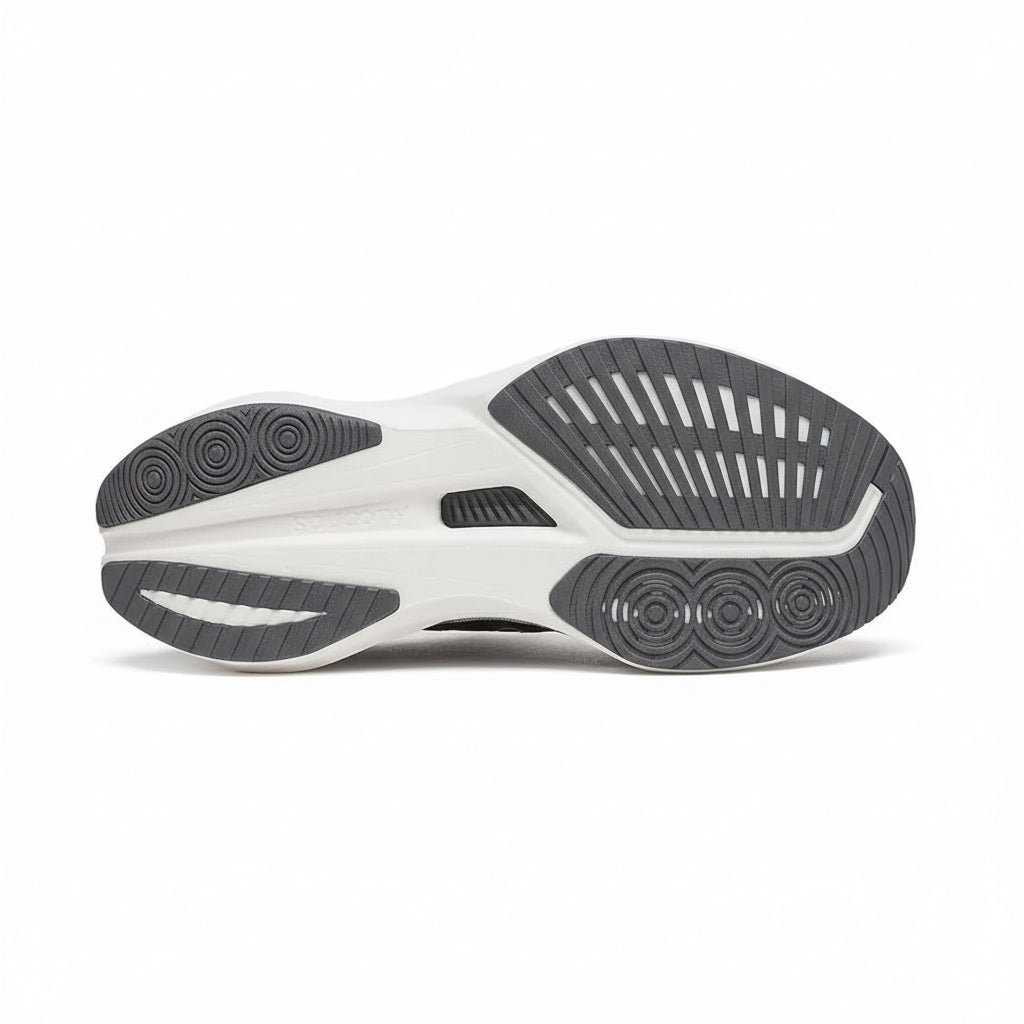 Saucony Endorphin speed 5 - mens - Footwear - Road Shoe - Trek, Trail & Fish