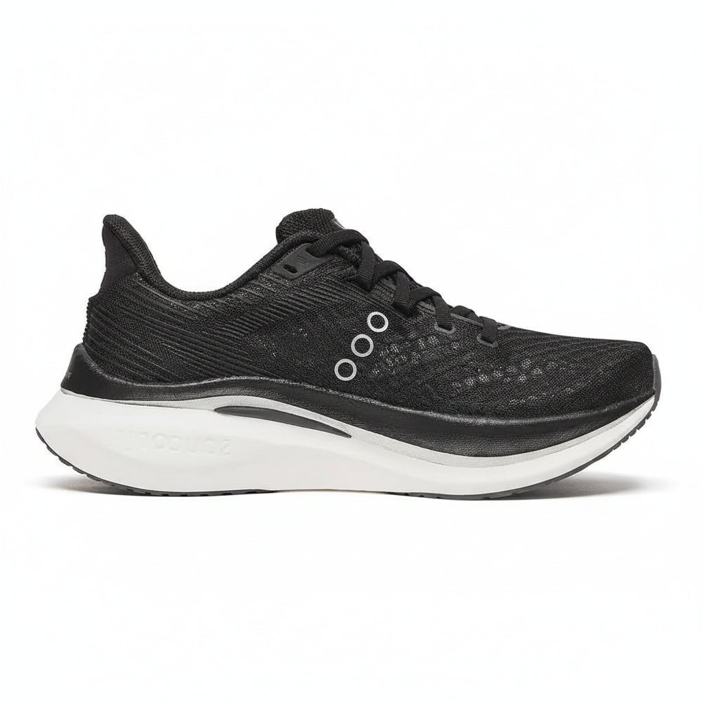 Saucony Endorphin speed 5 - mens - Footwear - Road Shoe - Trek, Trail & Fish