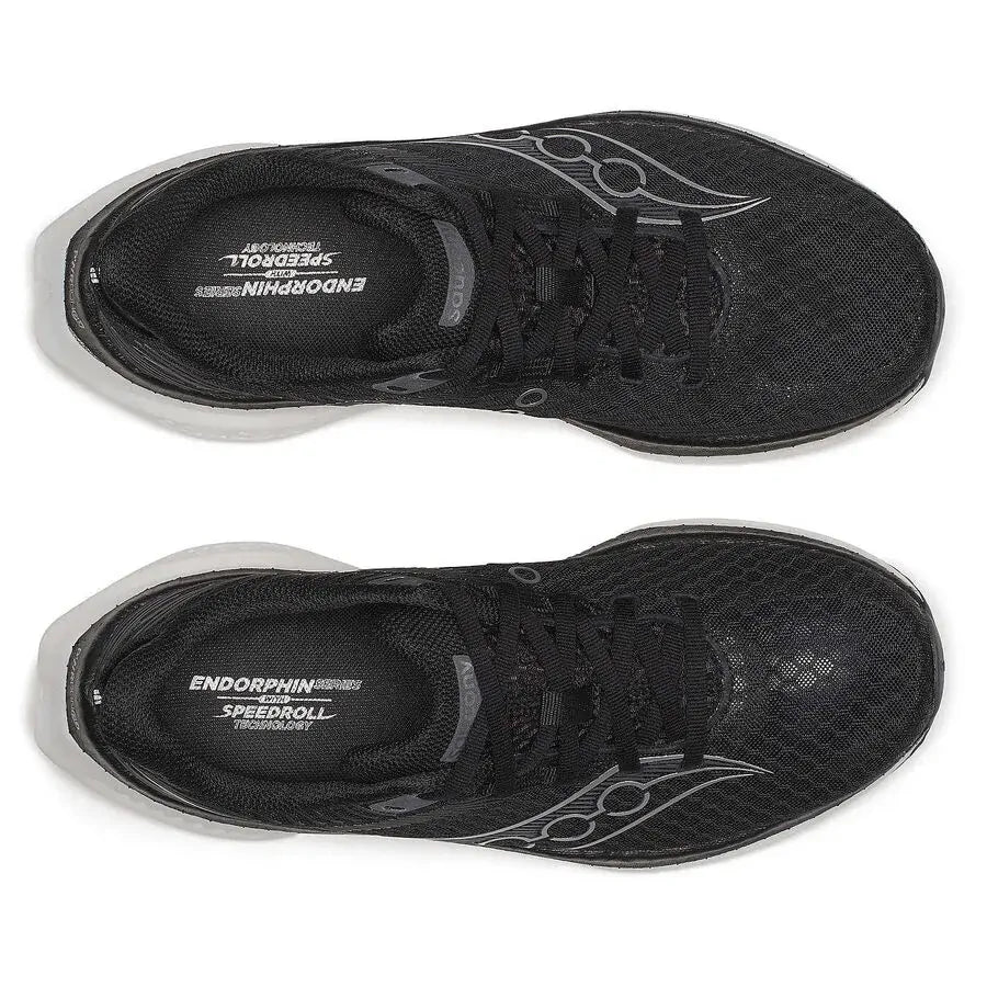 Saucony Endorphin speed 5 - mens - Footwear - Road Shoe - Trek, Trail & Fish