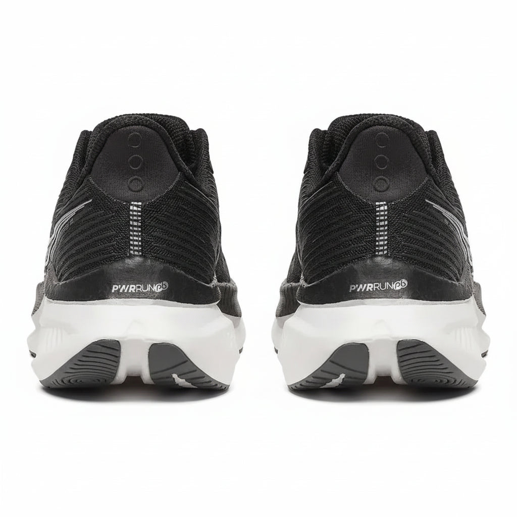 Saucony Endorphin speed 5 - mens - Footwear - Road Shoe - Trek, Trail & Fish