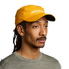 Saucony Outpace Hat - Hat - Trek, Trail & Fish NZ