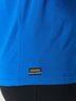 Saucony Stopwatch Short Sleeve - mens - T-shirt - Trek, Trail & Fish NZ