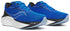Saucony Triumph 22 - mens - Road Shoe - Trek, Trail & Fish NZ