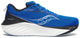Saucony Triumph 22 - mens - Road Shoe - Trek, Trail & Fish NZ