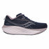 Saucony Triumph 22 - womens - Road Shoe - Trek, Trail & Fish NZ