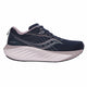 Saucony Triumph 22 - womens - Road Shoe - Trek, Trail & Fish NZ