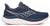 Saucony Triumph 23 - mens - Footwear - Road Shoe - Trek, Trail & Fish NZ