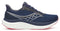 Saucony Triumph 23 - mens - Footwear - Road Shoe - Trek, Trail & Fish NZ