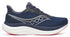 Saucony Triumph 23 - mens - Footwear - Road Shoe - Trek, Trail & Fish NZ