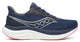 Saucony Triumph 23 - mens - Footwear - Road Shoe - Trek, Trail & Fish NZ