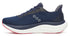Saucony Triumph 23 - mens - Footwear - Road Shoe - Trek, Trail & Fish NZ