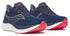Saucony Triumph 23 - mens - Footwear - Road Shoe - Trek, Trail & Fish NZ