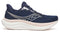 Saucony Triumph 23 - womens - Footwear - Road Shoe - Trek, Trail & Fish NZ
