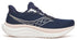 Saucony Triumph 23 - womens - Footwear - Road Shoe - Trek, Trail & Fish NZ