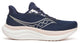 Saucony Triumph 23 - womens - Footwear - Road Shoe - Trek, Trail & Fish NZ