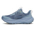 Saucony Xodus Ultra 4 - womens - Footwear - Trail Shoe - Trek, Trail & Fish NZ