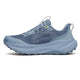 Saucony Xodus Ultra 4 - womens - Footwear - Trail Shoe - Trek, Trail & Fish NZ