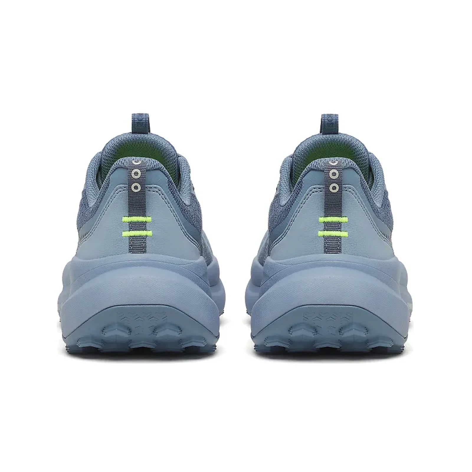 Saucony Xodus Ultra 4 - womens - Footwear - Trail Shoe - Trek, Trail & Fish NZ