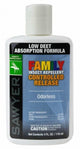 Sawyer Premium Controlled Release Insect Repellent - 118ml - Personal Care - Insect Repellent - Trek, Trail & Fish NZ