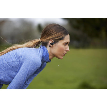 Shokz OpenFit True Wireless EarBuds - Sounds - Trek, Trail & Fish NZ