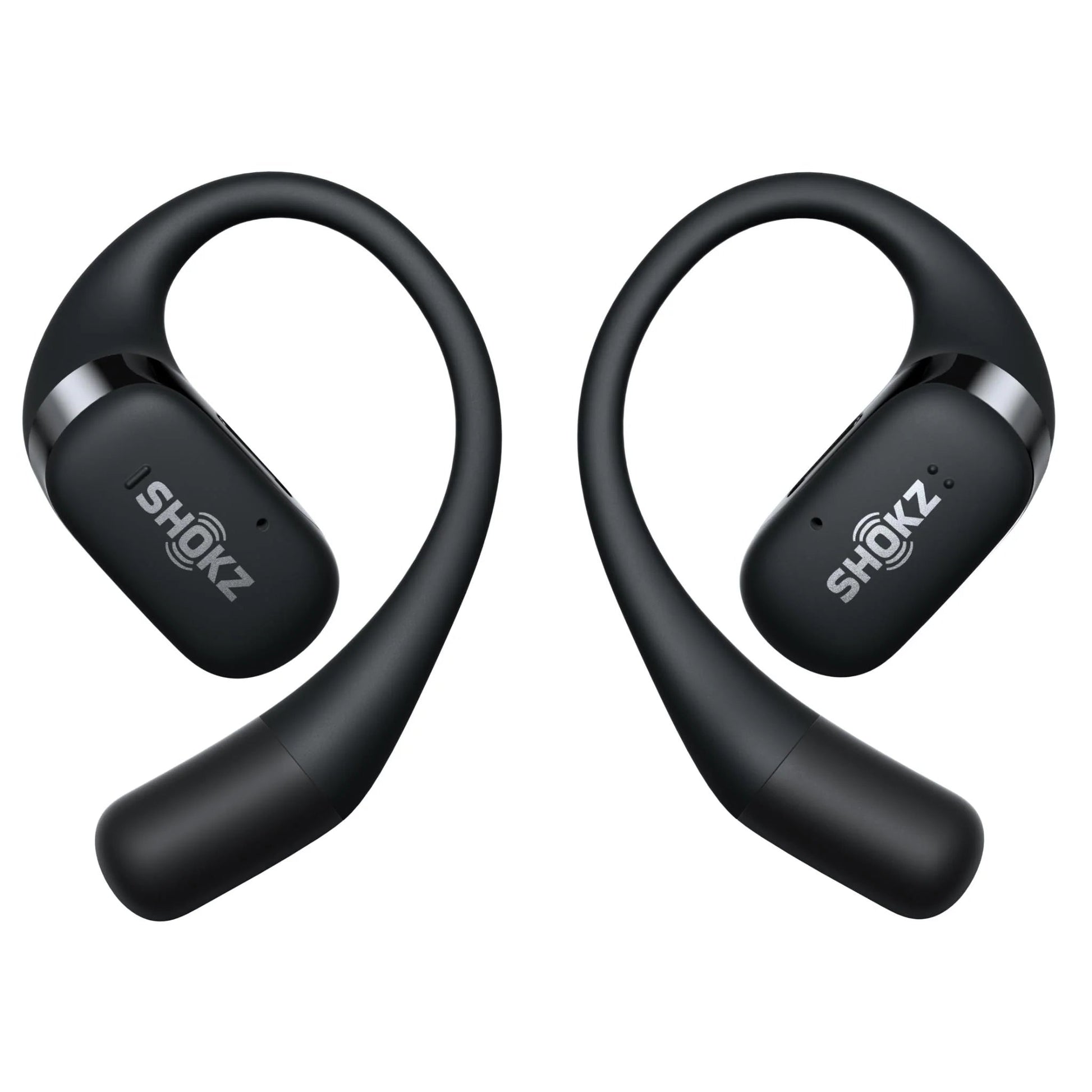 Shokz OpenFit True Wireless EarBuds - Sounds - Trek, Trail & Fish NZ