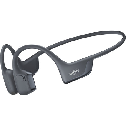 Shokz OpenRun Pro 2 mini wireless headphones - Sounds - Trek, Trail & Fish NZ