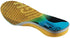 Sidas 3feet Run Protect insoles - for high arches - Footwear - Accessories - Insoles - Trek, Trail & Fish NZ