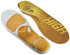 Sidas 3feet Run Sense insoles - for high arches - Footwear - Accessories - Insoles - Trek, Trail & Fish NZ
