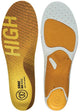 Sidas 3feet Run Sense insoles - for high arches - Footwear - Accessories - Insoles - Trek, Trail & Fish NZ