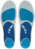 Sidas 3feet Run Sense insoles - for low arches - Footwear - Accessories - Insoles - Trek, Trail & Fish NZ