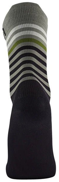 Sidas Run Light Running Socks - Socks - Trek, Trail & Fish NZ